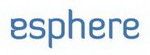 Gambar PT Esphere Techno Corindo Posisi ECommerce - Application Developer