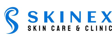 Gambar SKINEX SKIN CLINIC Posisi Aesthetic Doctor