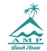 Gambar AMP Beach House Posisi Front Office Staff