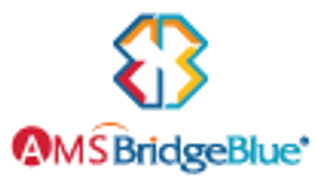 Gambar AMS Bridge Blue Posisi Education Counsellor (Office Manager)
