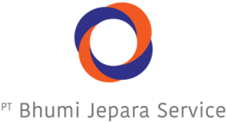 Gambar PT BHUMI JEPARA SERVICE Posisi Turbine Technician
