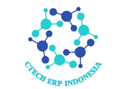 Gambar PT. CTECH ERP INDONESIA Posisi Asisten Konsultan ERP Odoo (Kerja Praktek)