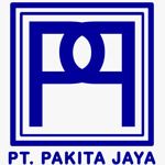 Gambar PT Pakita Jaya (Pontianak) Posisi SPV Warehouse