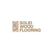Gambar Solid Wood Flooring Posisi Marketing/Sales