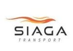 Gambar PT Siaga Transport Indonesia Posisi Marketing