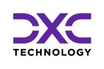 Gambar DXC Technology Malaysia Sdn Bhd. Posisi Senior Tax Analyst