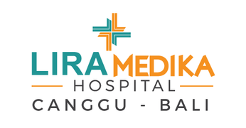 Gambar PT Bali Medika Husada Posisi Building Management Manager (Hospital - Bali)