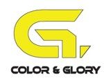 Gambar PT COLOR AND GLORY Posisi Sales Marketing Project
