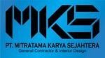 Gambar PT. Mitratama Karya Sejahtera Posisi Accounting & Tax Staff