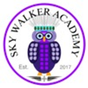 Gambar Sky-Walker Academy Posisi Teacher (Leader/Assistant)