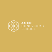 Gambar Amed Honeycomb School Posisi Primary School (SD) classroom teacher