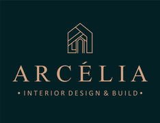 Gambar Arcelia Interior Design & Build Posisi Interior Designer