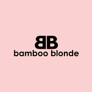Gambar Bamboo Blonde Posisi Warehouse Manager
