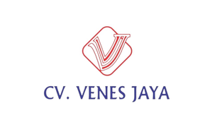 Gambar CV. VENES JAYA Posisi Marketing Sales Staff