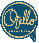 Gambar Otello Gelateria Posisi Cooks