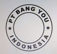 Gambar PT BANG YOU INDONESIA Posisi Host Streaming