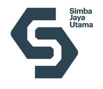 Gambar PT SIMBA JAYA UTAMA Posisi 3D Designer
