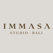 Gambar IMMASA Studio Bali Posisi Junior Architect