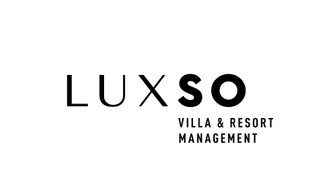 Gambar LUXSO Villa & Resort Management Posisi Reservation Agent