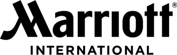 Gambar Marriott International Posisi Director of Sales & Marketing