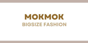 Gambar Mokmok Online Shop Posisi Content Creator