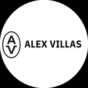 Gambar PT. Alex Villas Agency Posisi Real estate sales manager on the island of Bali