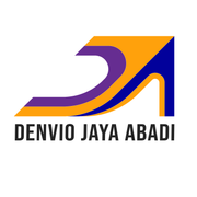 Gambar PT. DENVIO JAYA ABADI Posisi Technical Sales