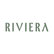 Gambar Riviera Hospitality Group Posisi Restaurant Manager