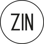 Gambar ZIN World Posisi Legal Officer