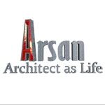 Gambar Arsan persada Posisi Drafter Architect / Junior architect