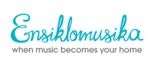 Gambar Ensiklomusika Music School Posisi Client Acquisition Officer