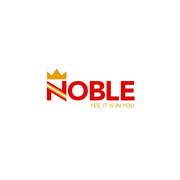 Gambar Noble Agency Posisi Sales Marketing