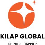 Gambar PT. Kilap Global Group Posisi Sales Manager