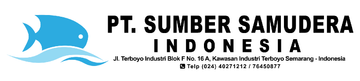 Gambar PT. SUMBER SAMUDERA INDONESIA Posisi QA/ QC Manager
