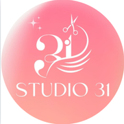 Gambar Studio31 Hairdesign Posisi Hairstylist