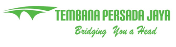 Gambar Tembana Persada Jaya Posisi Sales Engineer & Techincal