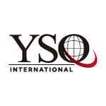 Gambar YSQ International Pte Ltd Posisi Regional Sales Manager (Tobacco - Central Kalimantan Placement)