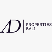 Gambar AD Properties Bali Posisi Personal Assistant