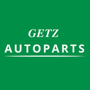 Gambar Getz Autoparts Posisi Host Live