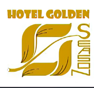 Gambar Golden Season Hotel Posisi IT Staff