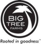 Gambar PT Bening Big Tree Farms Posisi Tax & Accounting Supervisor