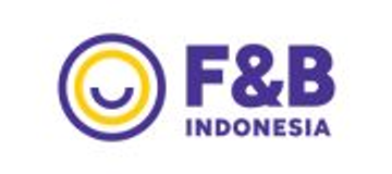 Gambar PT Foods Beverages Indonesia Posisi Store Manager F&B cabang Singkawang