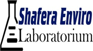 Gambar PT Shafera Enviro Laboratorium Posisi Analis Kimia