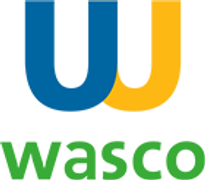 Gambar PT WASCO AGROTECH INDONESIA Posisi Sales Manager - Turbine Sales (Indonesia & Malaysia)