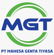 Gambar Mahesa Genta Tiyasa Posisi Project Estimator