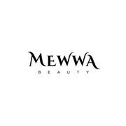 Gambar Mewwa Beauty Official Posisi Accounting