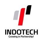 Gambar PT INDOTECH TRIMITRA ABADI Posisi Finance Staff (Account Payable)