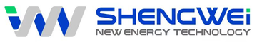 Gambar PT SHENGWEI NEW ENERGY TECHNOLOGY Posisi HRD Supervisor Mandarin/English