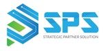 Gambar PT Strategic Partner Solution Posisi Sales IT (Area Surabaya)