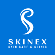 Gambar Skinex Skin Clinic Bintaro Posisi Beautician (Perawat/Bidan)